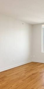 Elevator, BBQ Area, 2BD 1BA - Photo 3