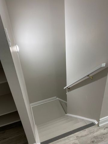 For Lease - 180 Mississauga Valley Boulevard Unit# 4, Mississauga, Ontario - Photo 3