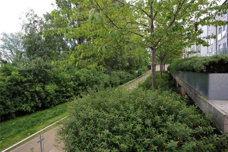 5 bedroom house to rent - Photo 2