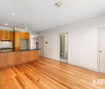 Charming home in Richmond - Photo 6