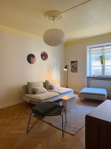 Skånegatan, Stockholm - Photo 3