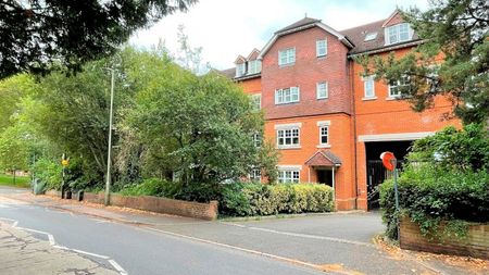Heathside Road, Woking - Photo 5