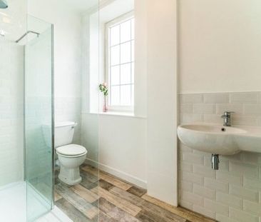 Somerset Place, Plymouth, PL3 - Photo 5