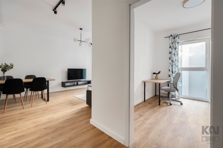 Łódź, Śródmieście, Wodna - Zdjęcie 4