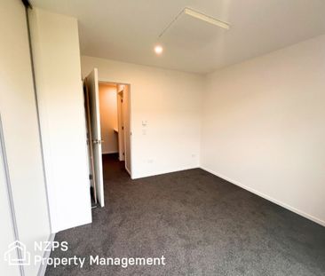 9(4, 5, 7) Grant Street, City Centre (Dunedin) - Photo 4