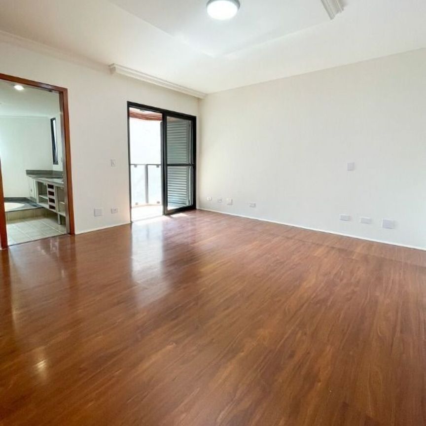 Apartamento - Photo 1