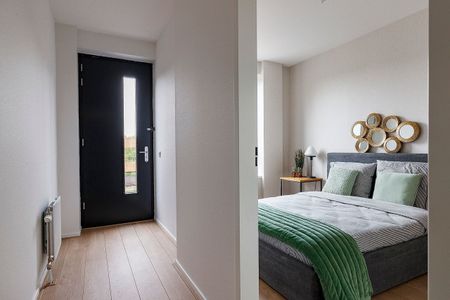 Jansbuitensingel 2432, 6811AD Arnhem - Foto 2