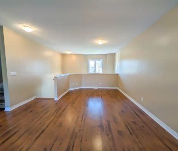 22 Carleton Street North — 3 Bedroom - Photo 5