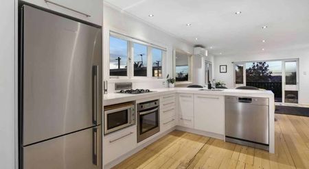 Stunning 2 Bedroom Home in Rangi Zone - Photo 3