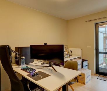 Appartement te huur in Herentals voor € 925 met 2 slaapkamers - Photo 2