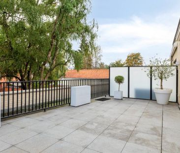 Appartement te huur in Mol voor € 1.250 met 2 slaapkamers - Photo 6