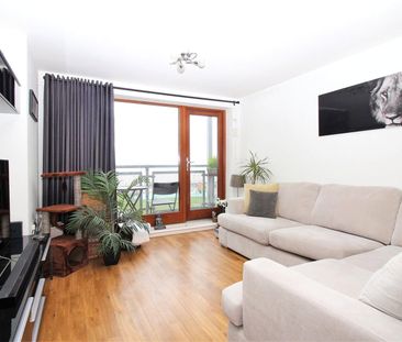 Serenity Court, Evelyn Walk, Greenhithe, DA9 9UD - Photo 3