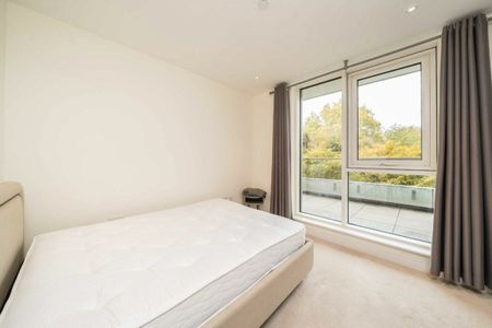 Queenstown Road, Battersea, SW11 - Photo 4