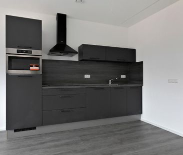 Appartement te huur: Oorlogsheldenplein 26 5346 SZ Oss - Photo 3