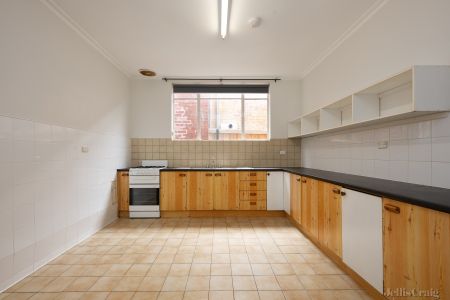 19 Amess Street, Carlton North - Photo 3