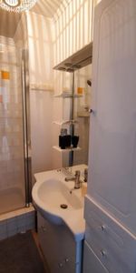 Appartement T1 à louer - 12 m² - Photo 3