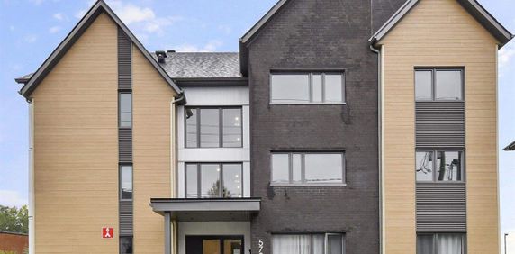 Condo Locatif 4 1/2 à Lavaltrie - Photo 2