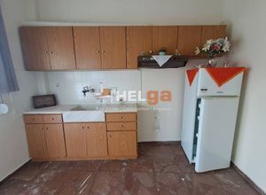 Διαμέρισμα για ενοικίαση - Πάτρα, - Photo 5