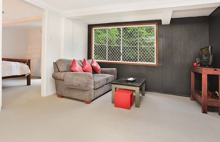 35 Suvla Street, Balmoral QLD 4171 - House For Rent | Domain - Photo 4