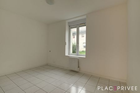 APPARTEMENT - Photo 2