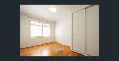 PLEASE CLICK THE BELOW ‘REQUEST AN INSPECTION’ BUTTON TO REGISTER FOR THE NEXT AVAILABLE INSPECTION - Photo 3