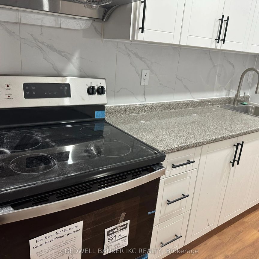 227 Dalgleish Gardens - Photo 1