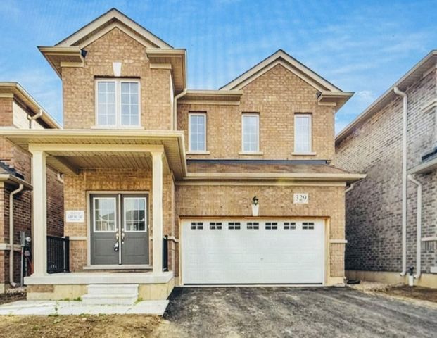For Lease - 329 Ridley Crescent, Southgate, Ontario - Photo 1