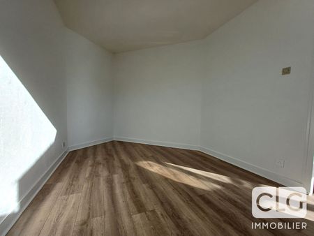 Appartement Quimper 2 pièce(s) 36.61 m2 - Photo 2
