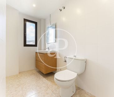 Apartment for rent in Cala Mayor - Photo 6