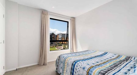 Remarkable Residences Town House - Photo 2