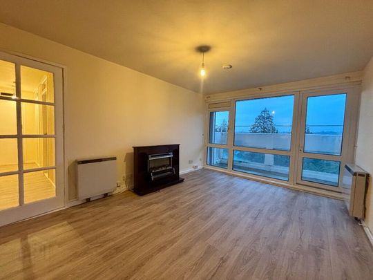 12d Riverdale House, Dunmurry, Belfast, BT17 9DD - Photo 1