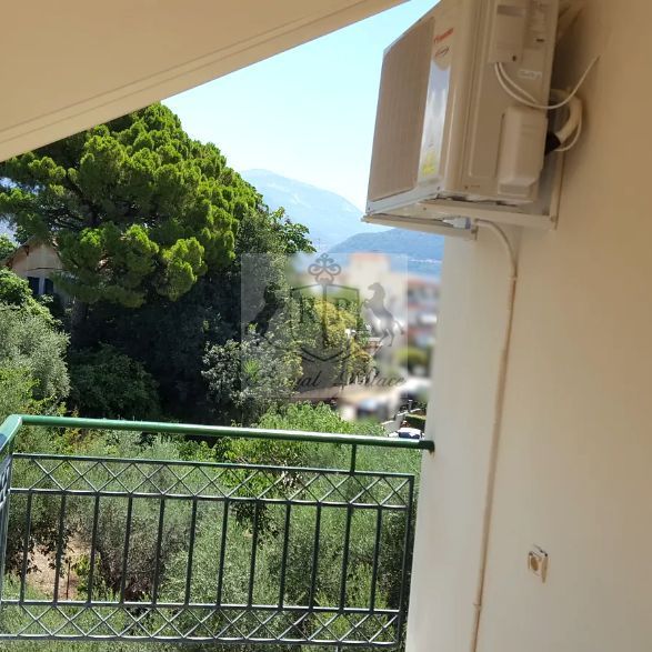 Μεζονέτα για ενοικίαση Τ.Ε.Ι. (Πάτρα) - Φωτογραφία 1