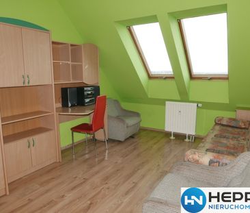 Ślichowice, ul. Tektoniczna, Kielce - Фото 5