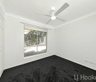As Good as a House! - Photo 2