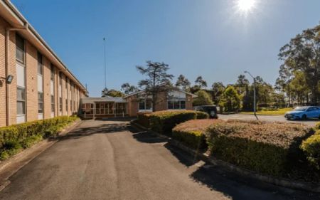 Western sydney university nirimba village, Sydney - Photo 2