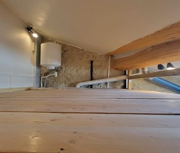 Location Appartement 1 pièce 34m² MONTPELLIER 34090 - Photo 6