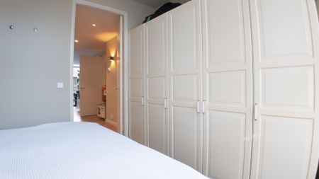 Te huur: Appartement Gaaspstraat in Amsterdam - Foto 4