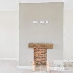 Engine Fold Road, Worsley, Manchester - Photo 1