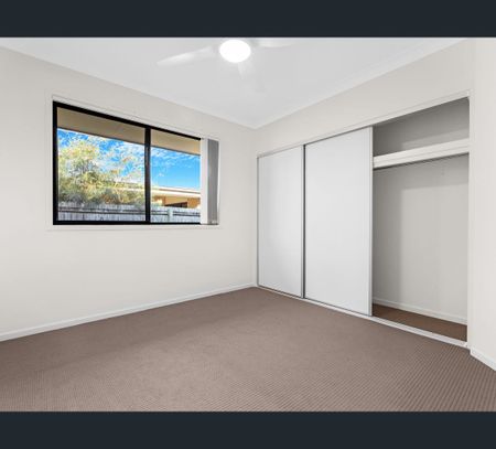 20 Morgan Circuit, Urraween, Qld 4655 - Photo 3