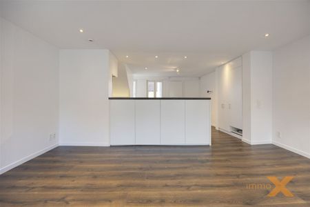 Appartement te Gent - Photo 3