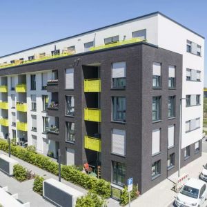 Mindener Straße 94, 40227 Düsseldorf - Foto 2