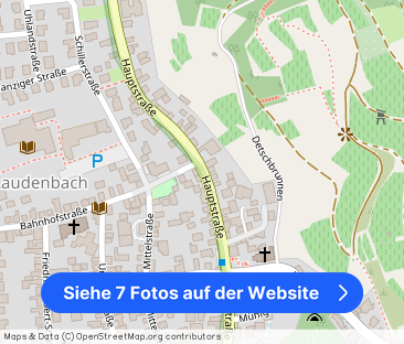 Komplett renoviert und ruhig gelegen - Foto 1