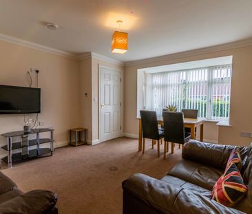 1A Barmby Avenue - Photo 4