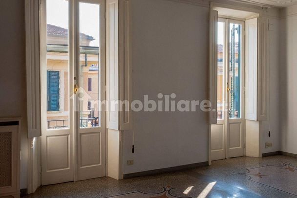 Appartamento ottimo stato, terzo piano, Trieste - Coppedè, Roma - Photo 1