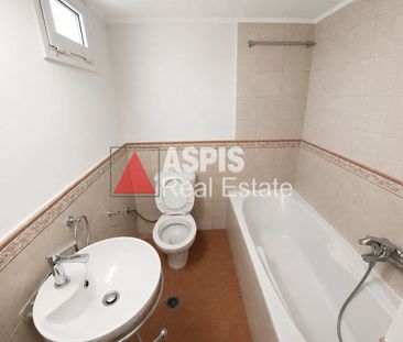 Μεζονέτα για ενοικίαση Τερψιθέα (Γλυφάδα) - Photo 3