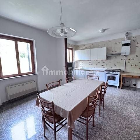 Quadrilocale buono stato, piano rialzato, Sant'Anna d'Alfaedo - Photo 1