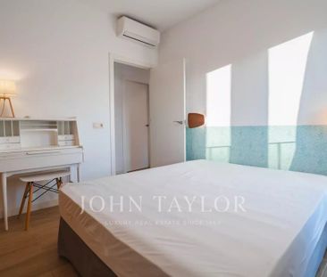 Palma de Mallorca, Balearic Islands 07001 - Photo 1