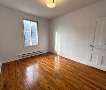 6443 Rue Clark, H2S 3E5, H2S 3E5, Montréal - Photo 3