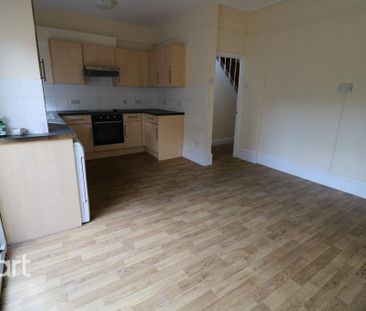 6 bedroom house share to rent - Photo 3