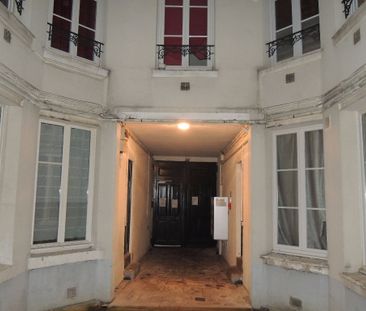 Appartement à louer - REIMS- RUE MACQUART - Photo 3